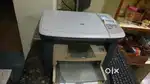 Hp 1005 printer