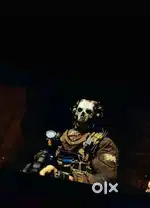 Call Of Duty: Modern Warfare 2