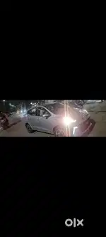 DRIVER JOB OLA/ UBER SHILPHATA MUMBRA