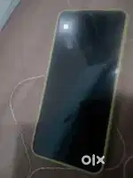 Vivo y 22 4g