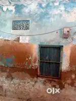 Dream home
