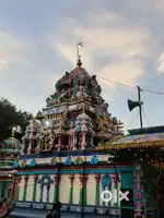 35 laksh bulding kavali bhimavaram lo