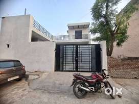 Multiple Rooms for Warehouse, Godown