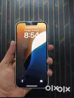 Iphone 13 128GB