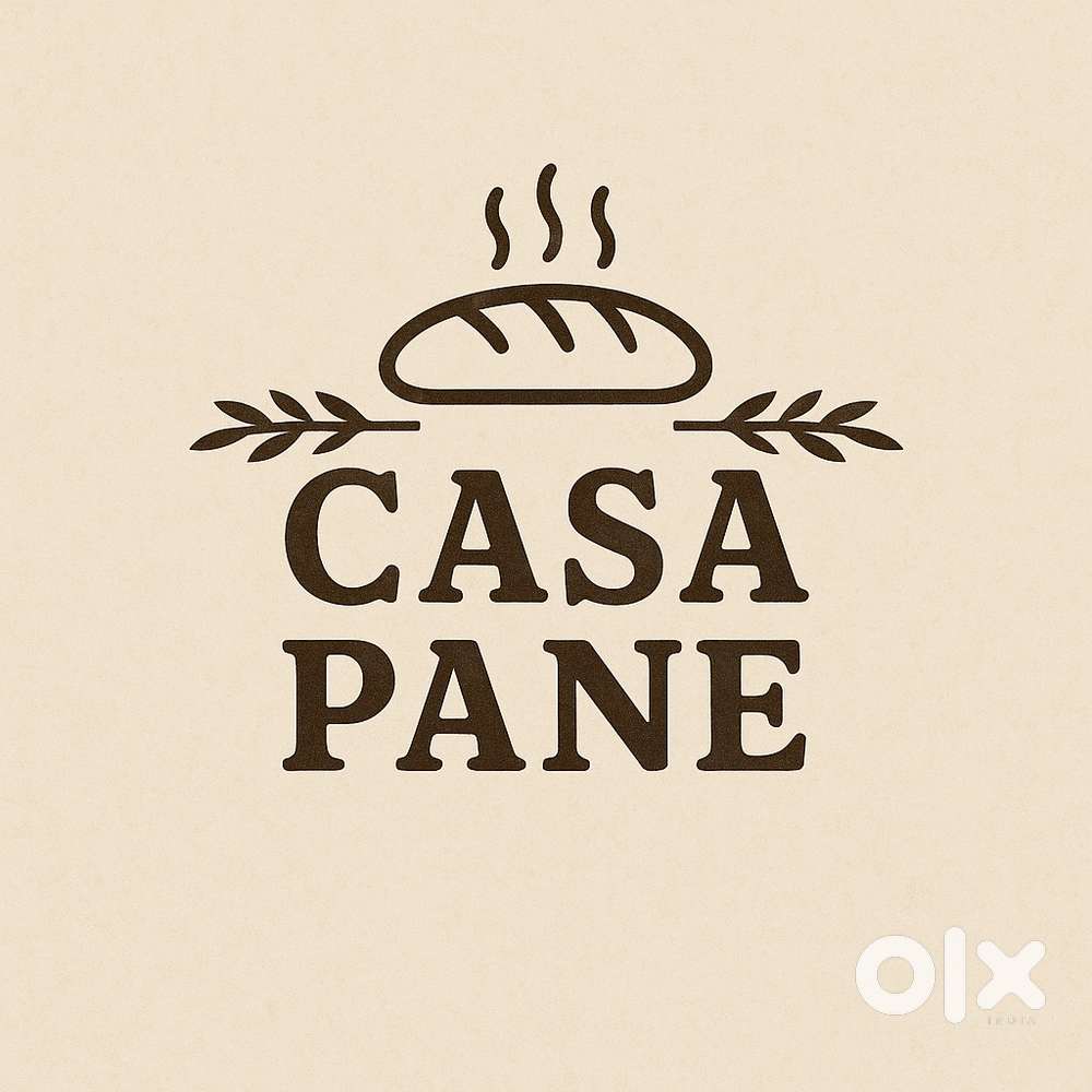 Momos master and helper