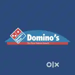Hiring delivery boy city center raipur