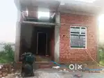 Villa for Sale in Shree Urban City