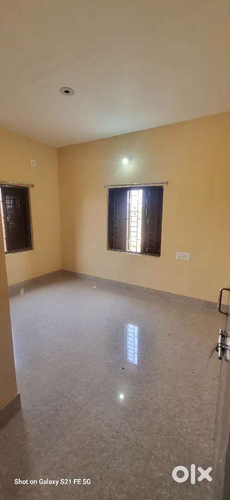 2BHK house for rent for family in Rangabazar, BBSR