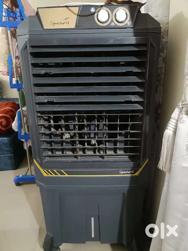 Air Cooler