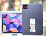 XIAOMI PAD 6 brand new 4 months warranty* with box kit