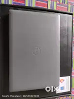 Dell latitude 14 i3 12th generation
