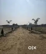 बैंक लोन अवेलेबल प्लॉट खरीदे लखनऊ में तुरंत रहने योग्य जमीन उपलब्ध