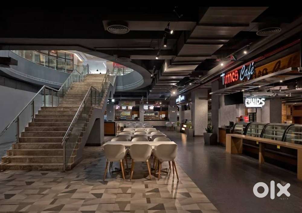 Hiring Experienced Candidates – Salary : ₹6.5 LPA + Incentives