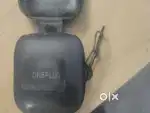 ONEPLUS BUS 3