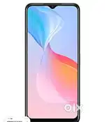 Vivo y 21 mani problam