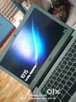 Acer chrome book c83_431