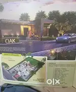 Luxury bana hua