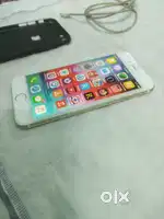 iphone 6s brand new, wifi camera+audio+video all function mobile phone