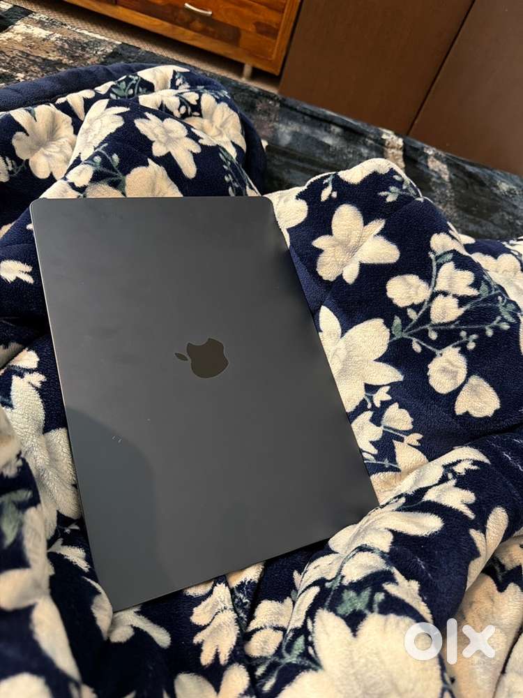 Macbook 15 Inch M3