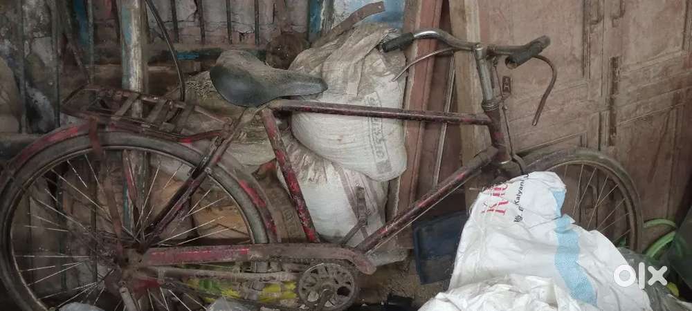 Mst condition h keval rakha h