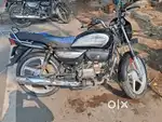 One owner coumplete coundition