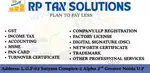 GST NOTICES, GST, MSME Accounting