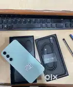Samsung S23 Fe