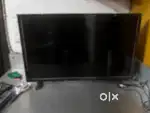Tip top 26 inches led tv