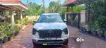 Hyundai Alcazar 2023 Diesel 17000 Km Driven