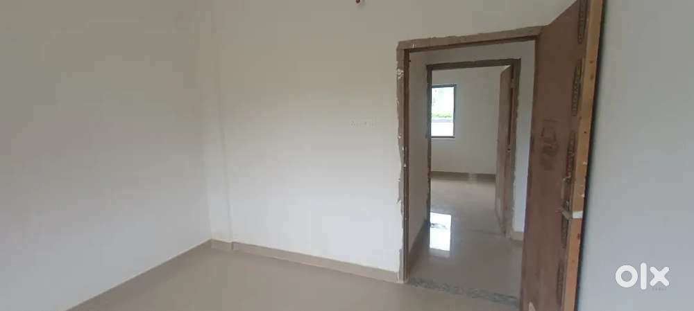 2 BHK Flat For Rent Near Nallapara, Near Mercedes Showroom