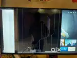 Mi 4a 43” Tv