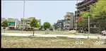 LUXURY INVESTMENT OPPORTUNITY  HIMALAYA VISHWA 2