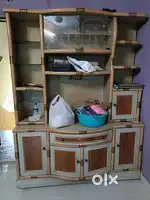 Furniture for home