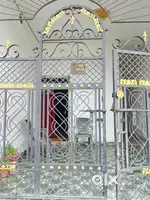 Uslapur Mahamaya chowk Bilaspur Chhattisgarh