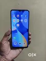Tecno Spark 10 5g Original Display All Working Front Falsh Camera