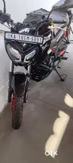 Chikmagalur
