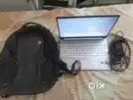 HP 15s laptop in good condition