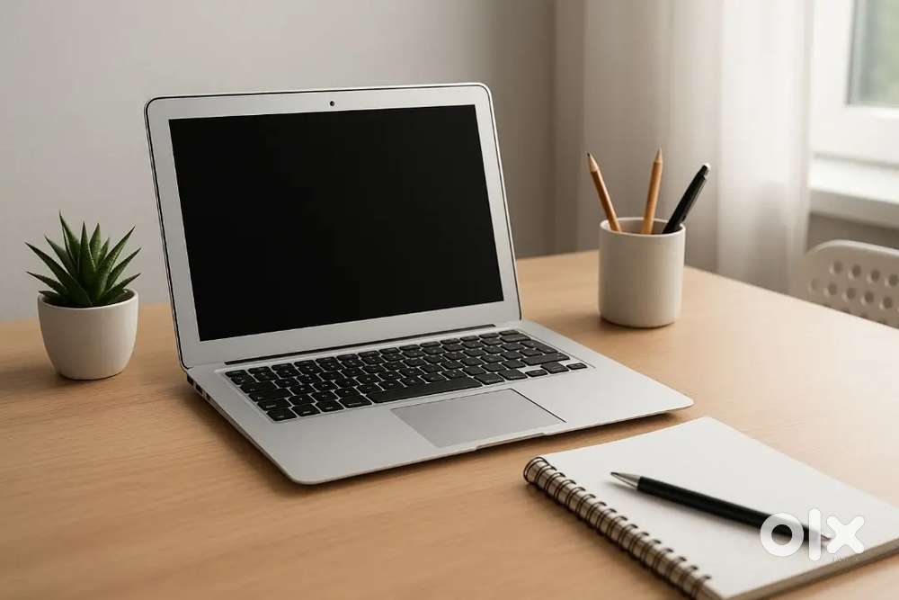 Work as social media supervisor