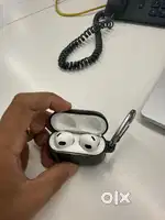 Apple airpods 3rd gen sell