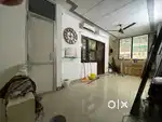 First Floor Shop for rent