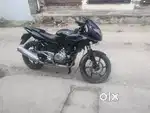 4000000000