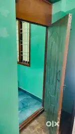 House for Lease