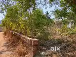 10 cents land for sale in thuminad