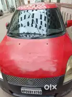 Maruti Suzuki Swift 2010 Diesel 177000 Km Driven