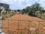 Land for Sale near Saravanampatti, Coimbatore – Prime Location