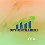 I can provide daily levels for Options Trading