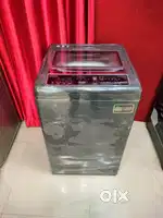 Washing machine for sell