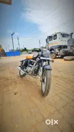 Urgent bechna hai