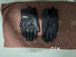 Rynox Aqua Gloves L Size