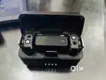 DJI MIC 2 wireless
